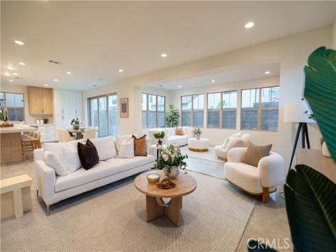 149 Somera , Irvine, CA