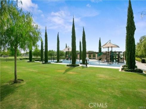 176 Overbrook , Irvine, CA