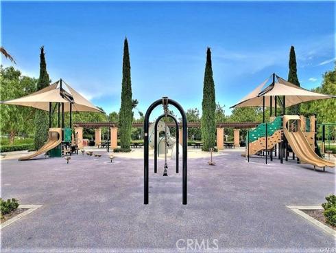 176 Overbrook , Irvine, CA