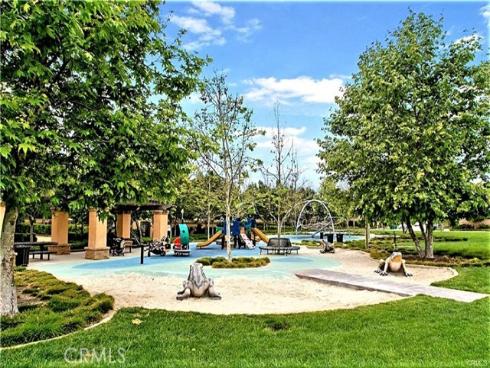 176 Overbrook , Irvine, CA