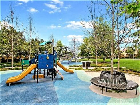 176 Overbrook , Irvine, CA