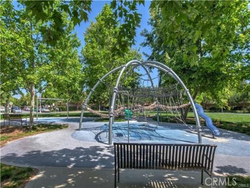 176 Overbrook , Irvine, CA