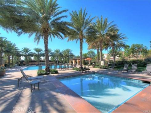 176 Overbrook , Irvine, CA