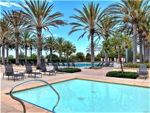 176 Overbrook , Irvine, CA