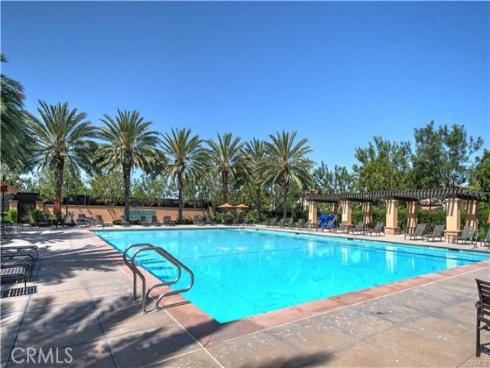 176 Overbrook , Irvine, CA