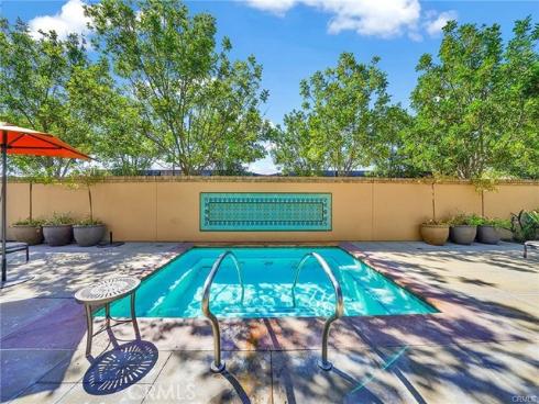 176 Overbrook , Irvine, CA