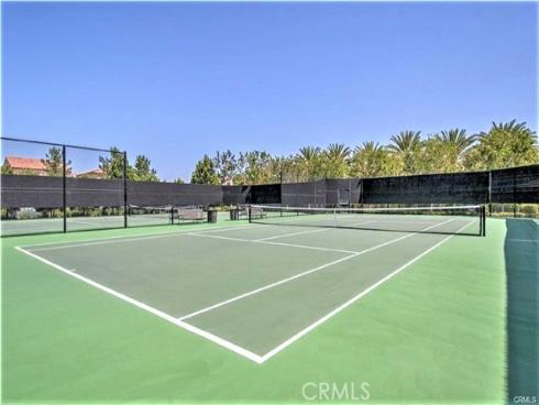 176 Overbrook , Irvine, CA