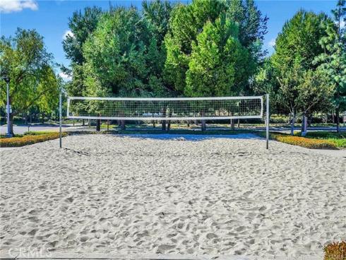 176  Overbrook  , Irvine, CA