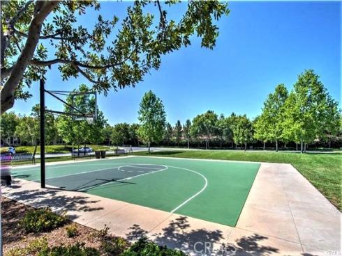 176 Overbrook , Irvine, CA