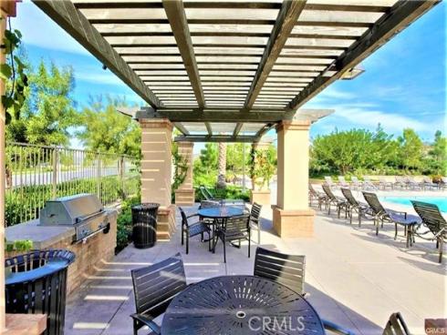 176 Overbrook , Irvine, CA