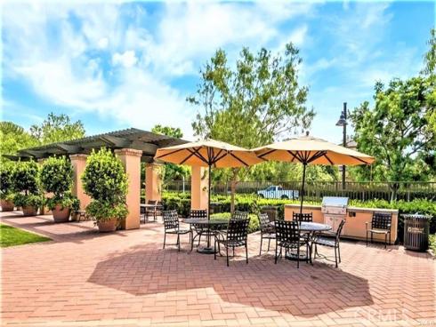 176 Overbrook , Irvine, CA