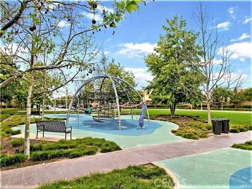 176 Overbrook , Irvine, CA