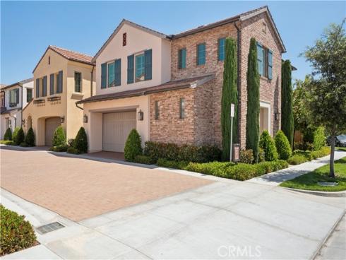 113 Oceano , Irvine, CA