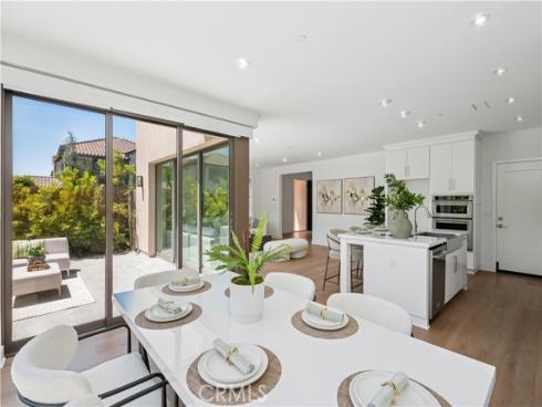 113 Oceano , Irvine, CA