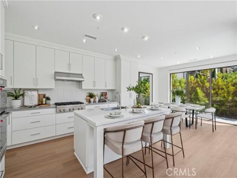 113 Oceano , Irvine, CA