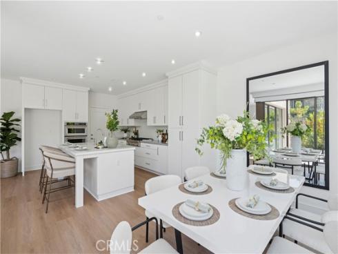 113 Oceano , Irvine, CA