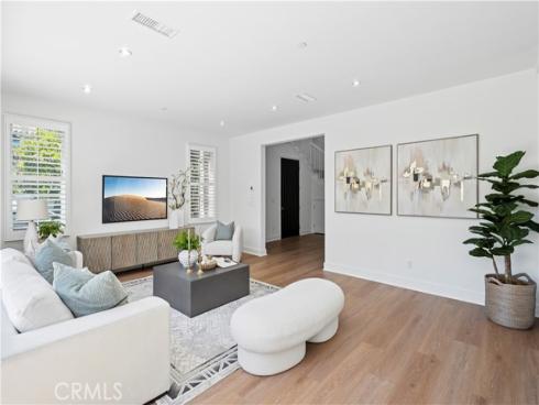 113 Oceano , Irvine, CA
