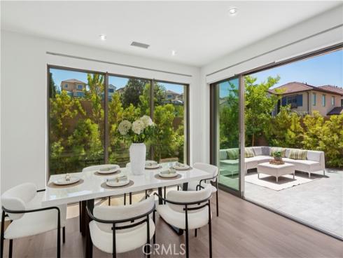 113 Oceano , Irvine, CA