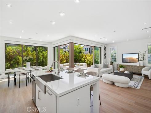113 Oceano , Irvine, CA