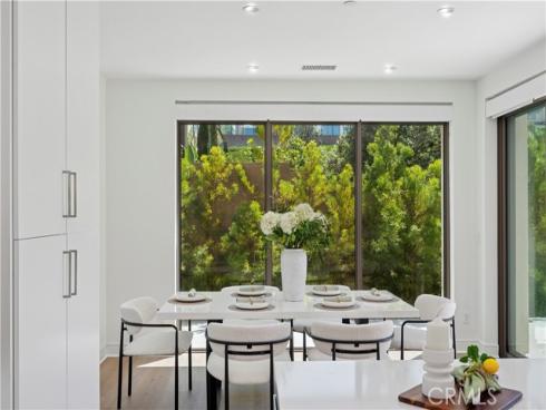 113 Oceano , Irvine, CA