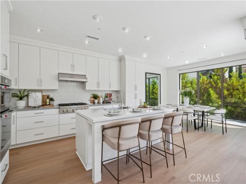 113 Oceano , Irvine, CA