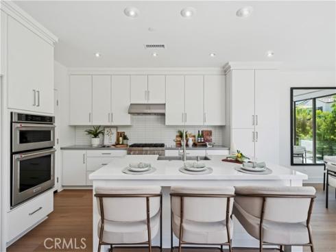 113 Oceano , Irvine, CA