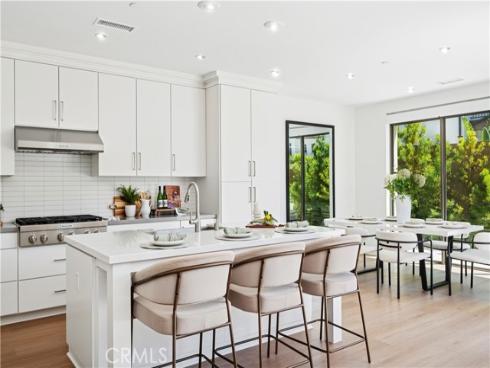 113 Oceano , Irvine, CA