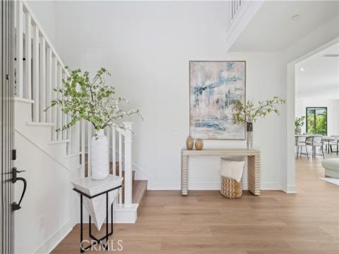 113 Oceano , Irvine, CA