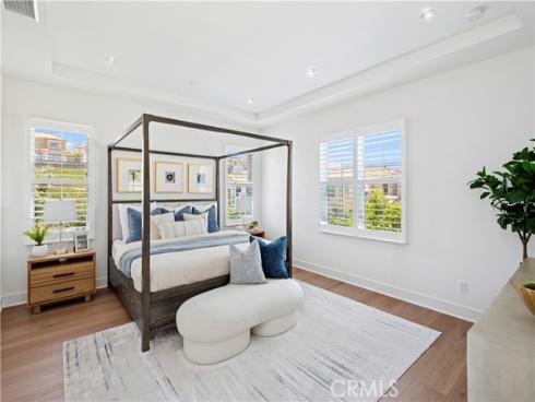 113 Oceano , Irvine, CA