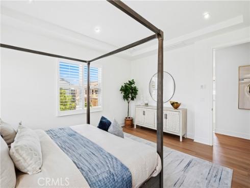 113 Oceano , Irvine, CA