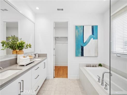 113 Oceano , Irvine, CA