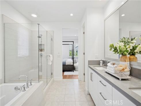 113 Oceano , Irvine, CA