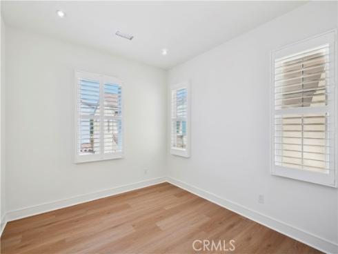 113 Oceano , Irvine, CA