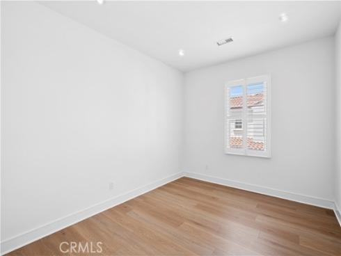 113 Oceano , Irvine, CA