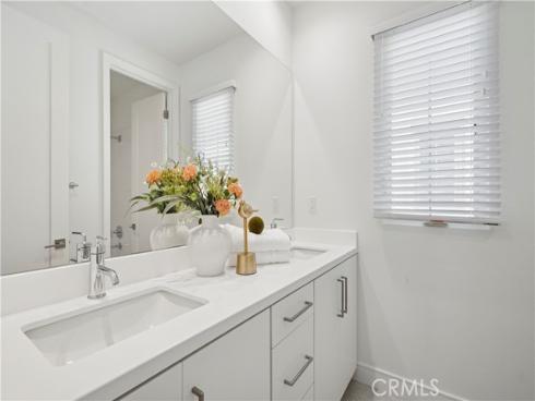 113 Oceano , Irvine, CA