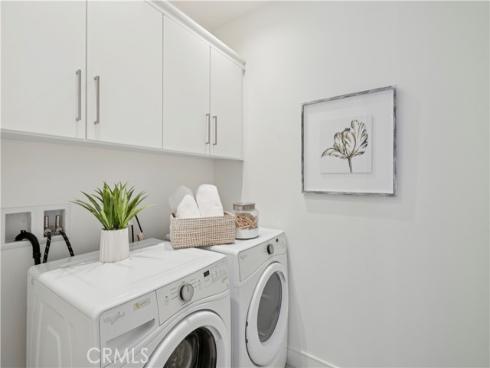 113 Oceano , Irvine, CA