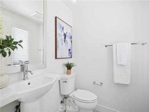 113 Oceano , Irvine, CA