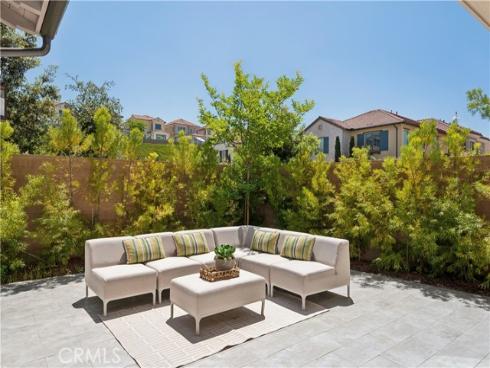 113 Oceano , Irvine, CA