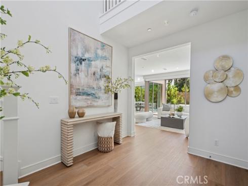 113 Oceano , Irvine, CA