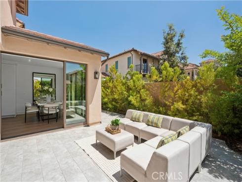 113 Oceano , Irvine, CA