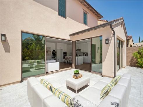 113 Oceano , Irvine, CA