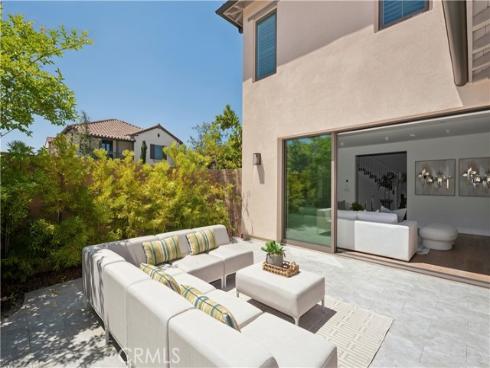 113  Oceano  , Irvine, CA