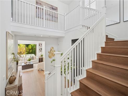 113 Oceano , Irvine, CA