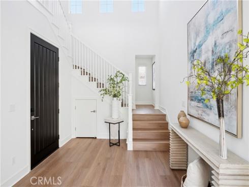 113 Oceano , Irvine, CA