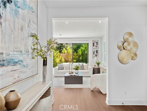 113 Oceano , Irvine, CA