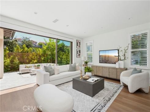 113 Oceano , Irvine, CA