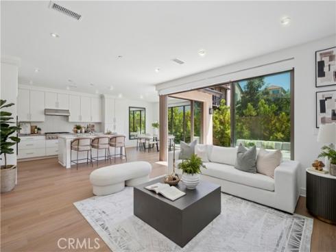 113 Oceano , Irvine, CA