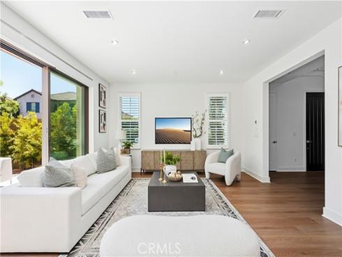 113 Oceano , Irvine, CA