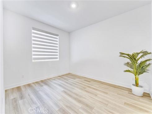 132 Abacus , Irvine, CA