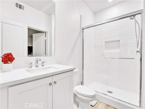 132 Abacus , Irvine, CA